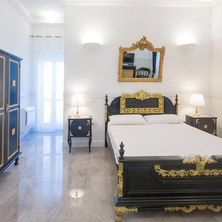 Casali Mediterranei Melissano By Palazzo Montagna Εξωτερικό φωτογραφία