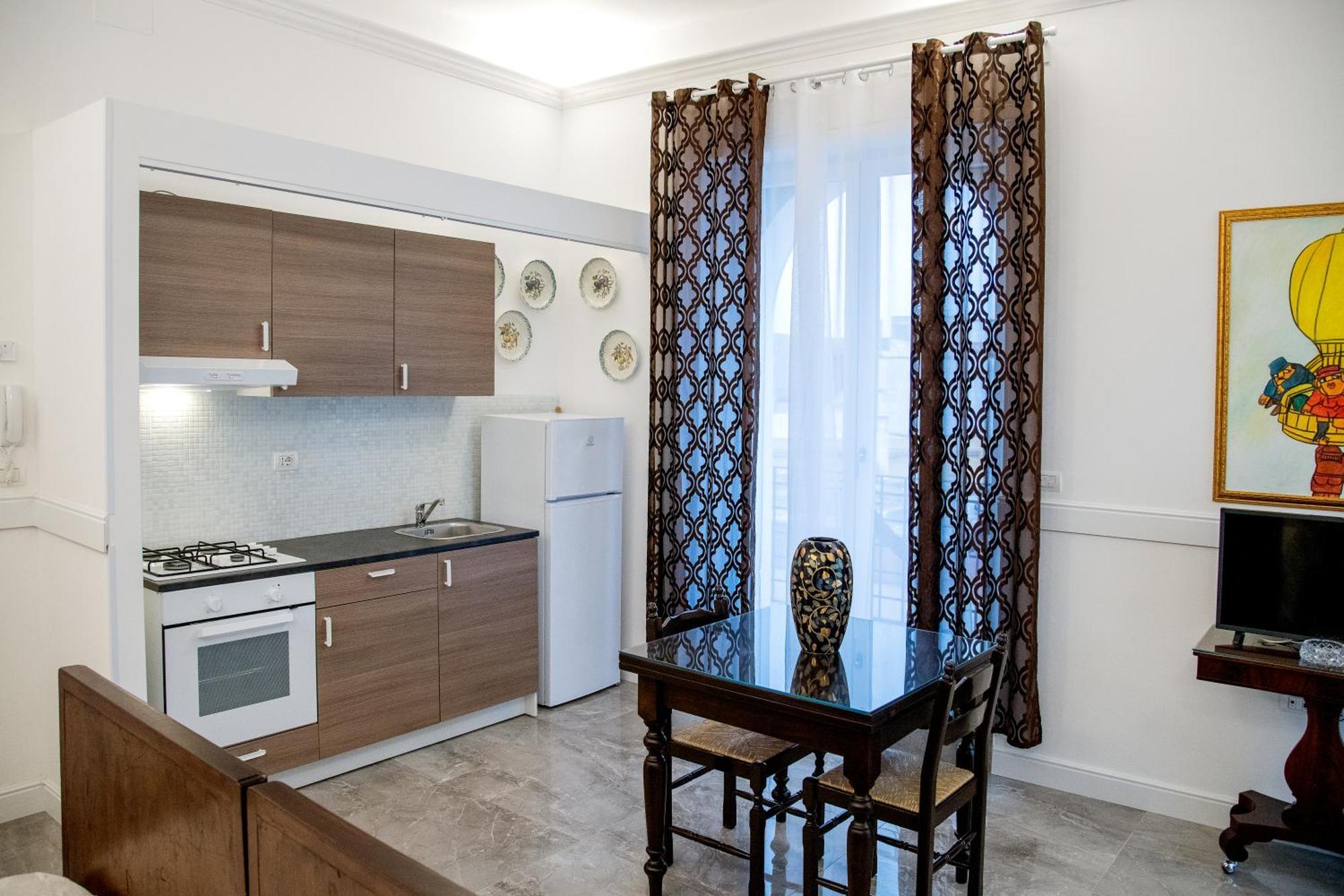 Casali Mediterranei Melissano By Palazzo Montagna Εξωτερικό φωτογραφία