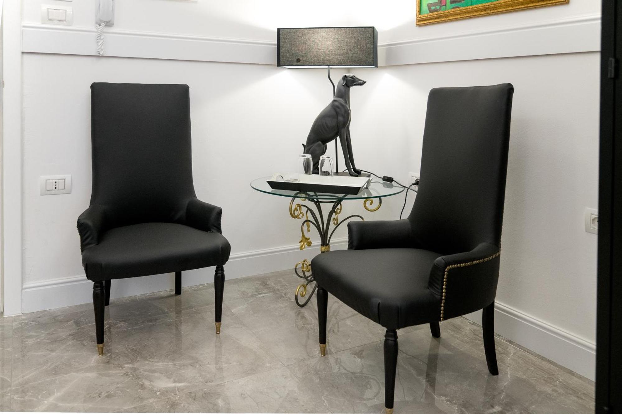 Casali Mediterranei Melissano By Palazzo Montagna Εξωτερικό φωτογραφία