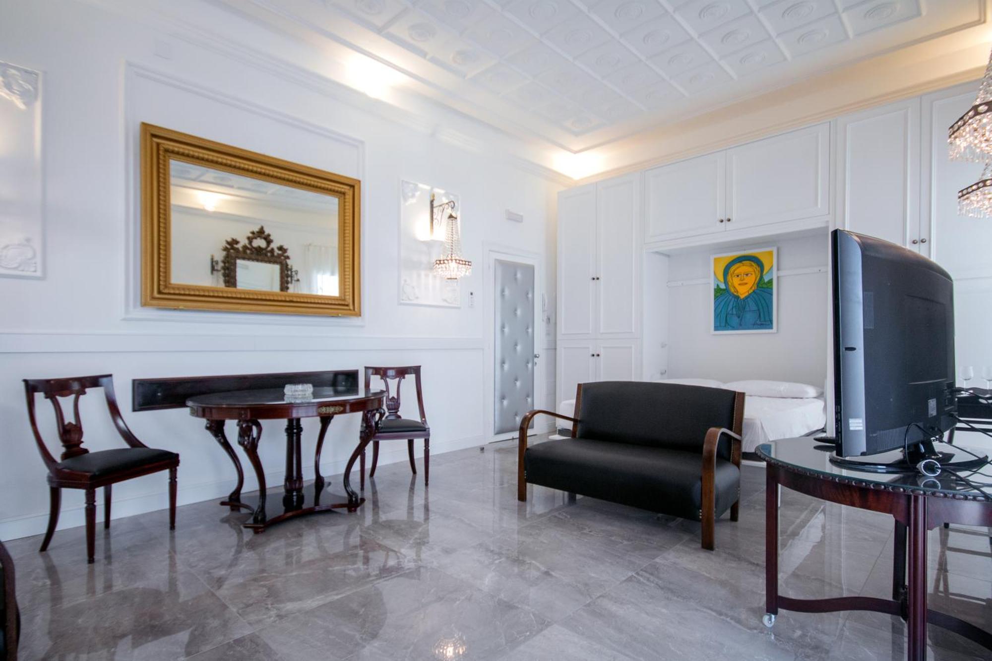 Casali Mediterranei Melissano By Palazzo Montagna Εξωτερικό φωτογραφία