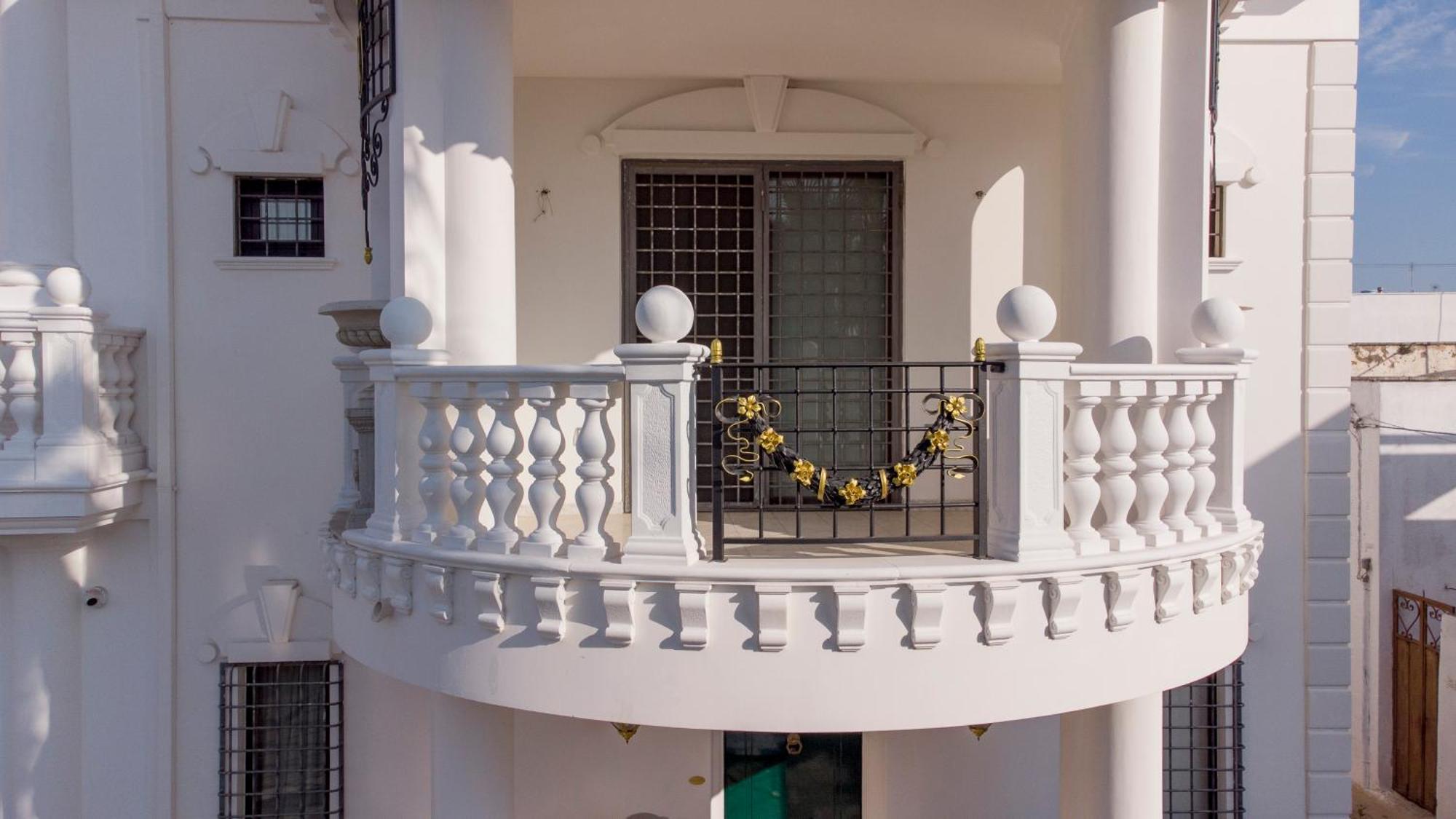 Casali Mediterranei Melissano By Palazzo Montagna Εξωτερικό φωτογραφία